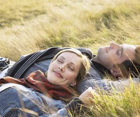 Uploaded from the Photobucket Android App