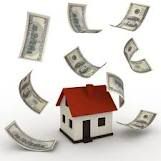 Home loan downpayment