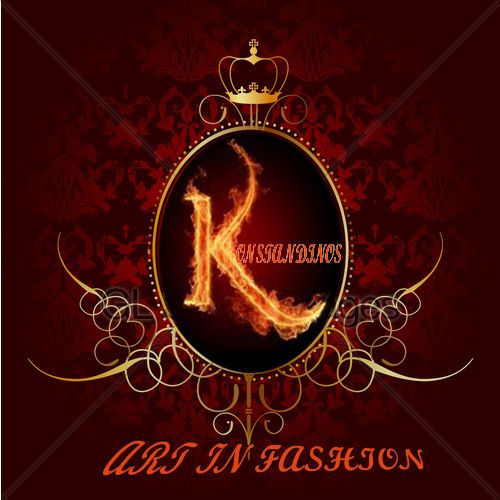  photo royal-red-background-with-golden-frame-vector_zpse5015a2c.jpg