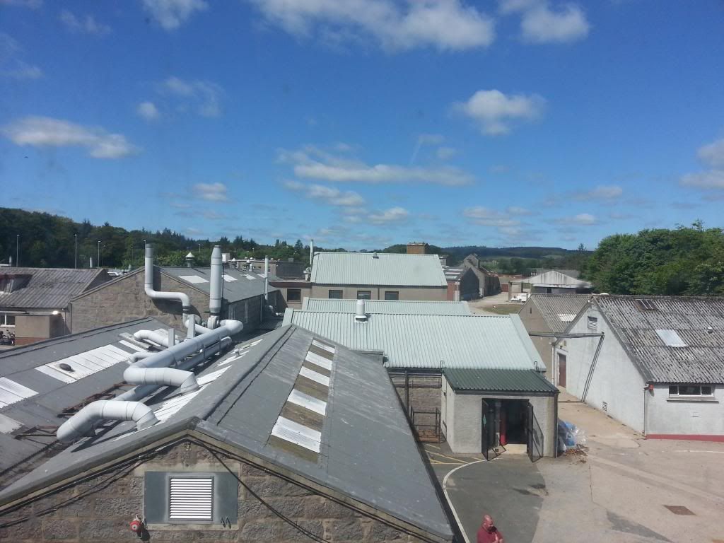20130606_112804.jpg