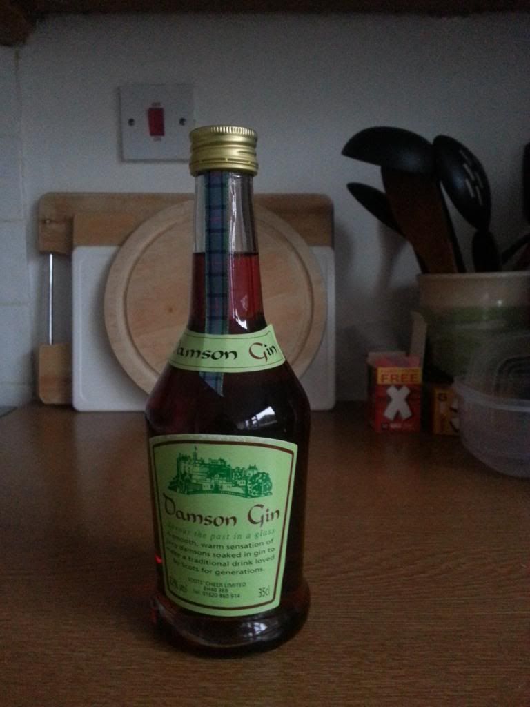 20131102_150212.jpg