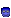 speechless-smiley-040.gif