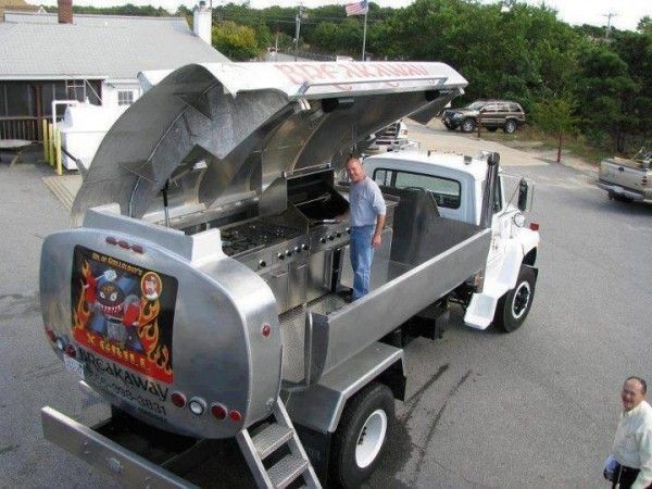 NewFSbbq.jpg