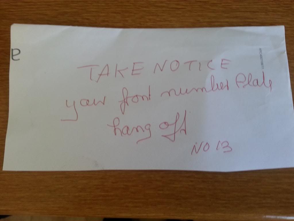 Note002.jpg
