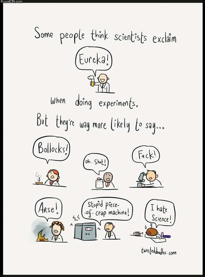 comics-science-expectation-vs-reality-eureka-1081905.jpeg