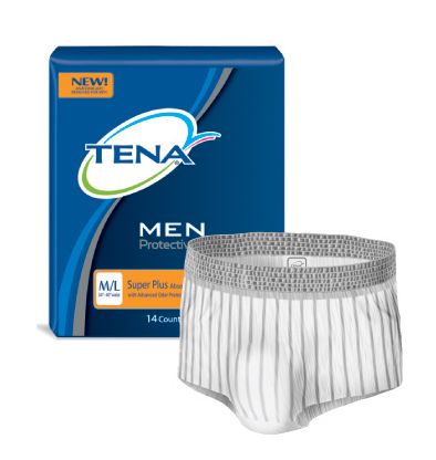 tena-man-1.jpg