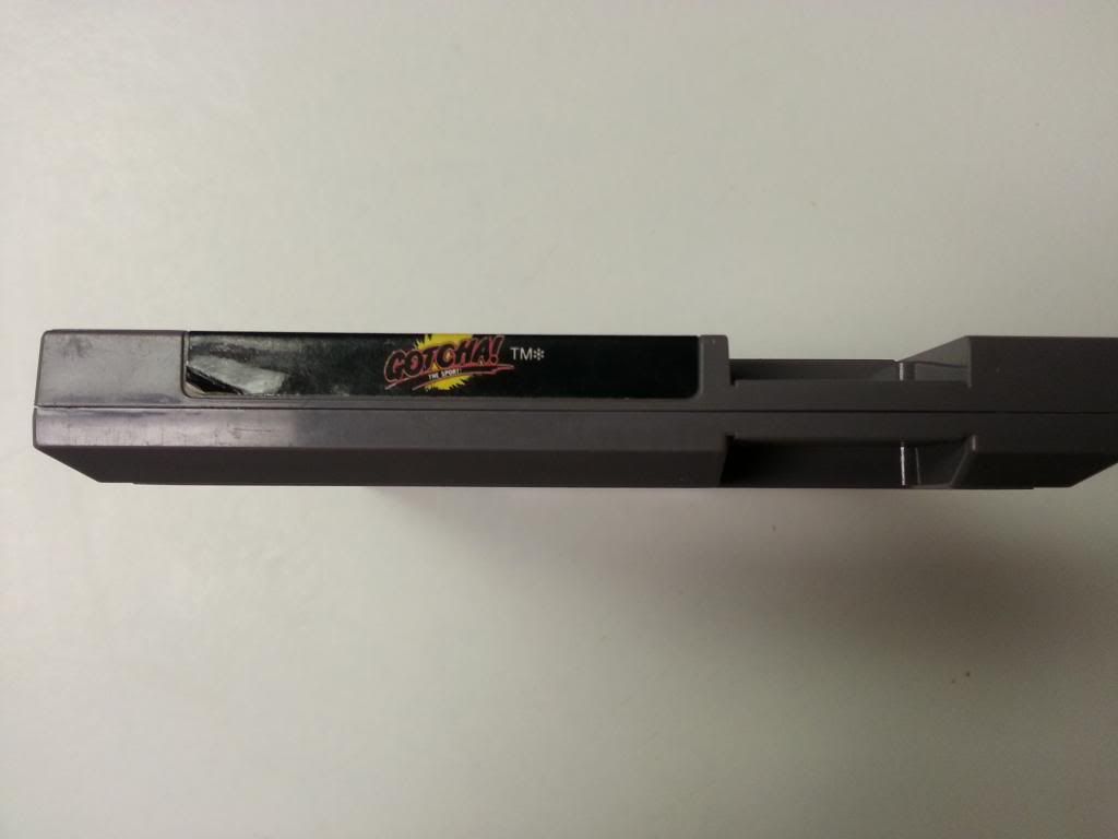 photo 20130607_213422_zps564a75d7.jpg