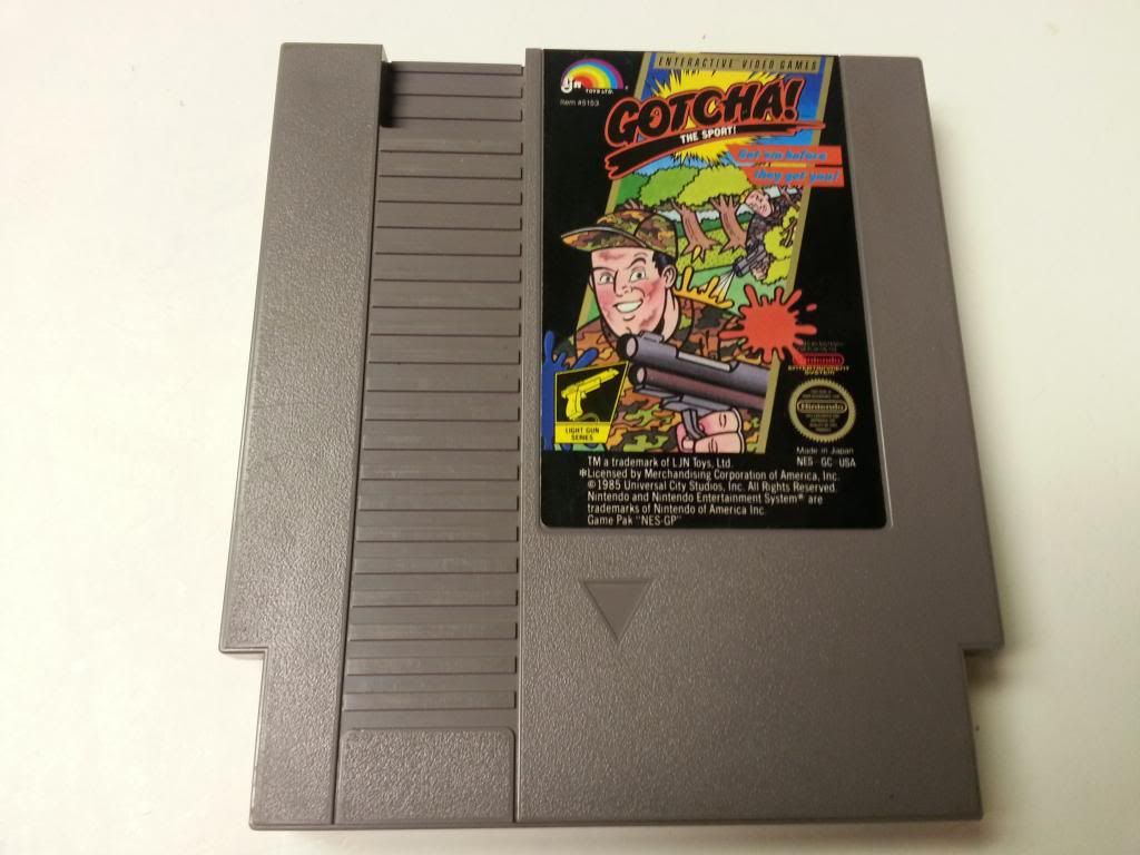 photo 20130607_213439_zps2b73fa80.jpg