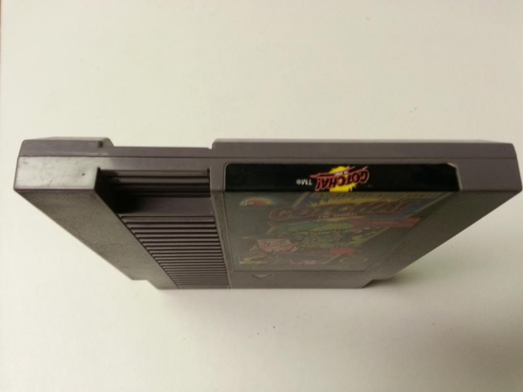 photo 20130607_213449_zps9c101412.jpg