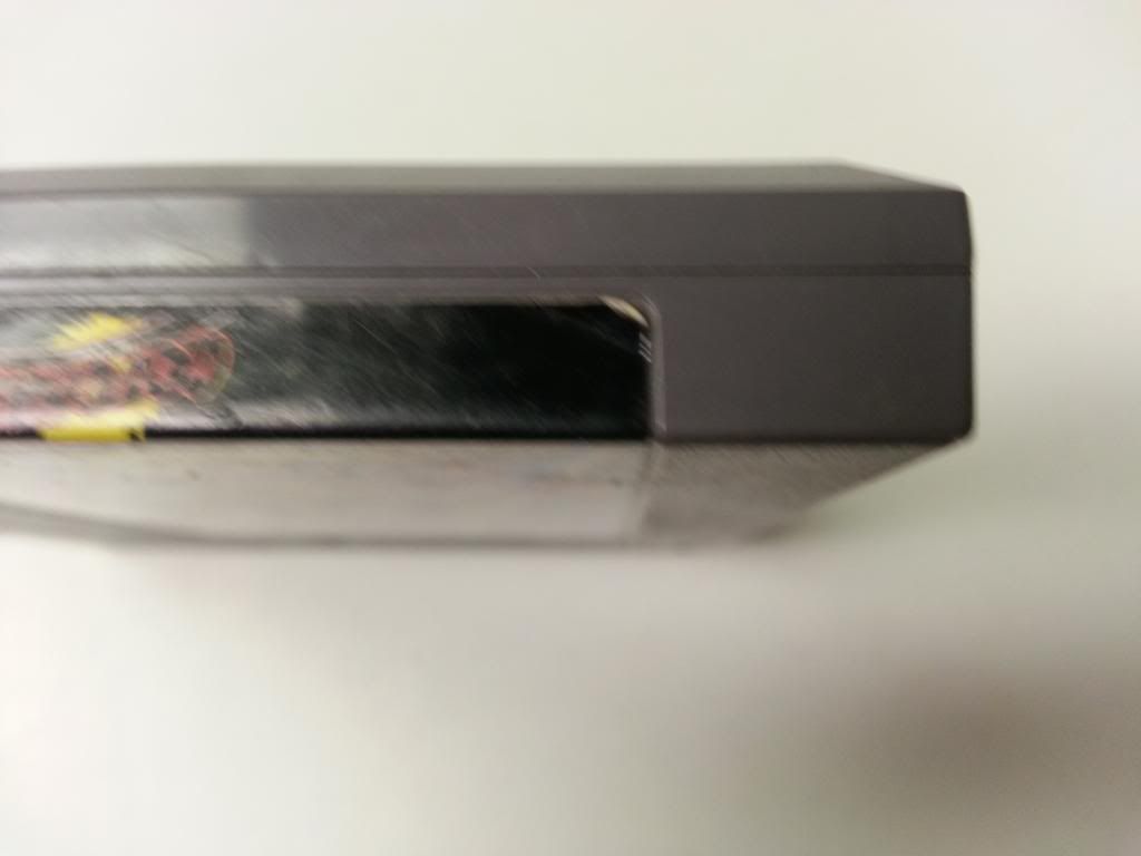 photo 20130607_213457_zps578b22cd.jpg