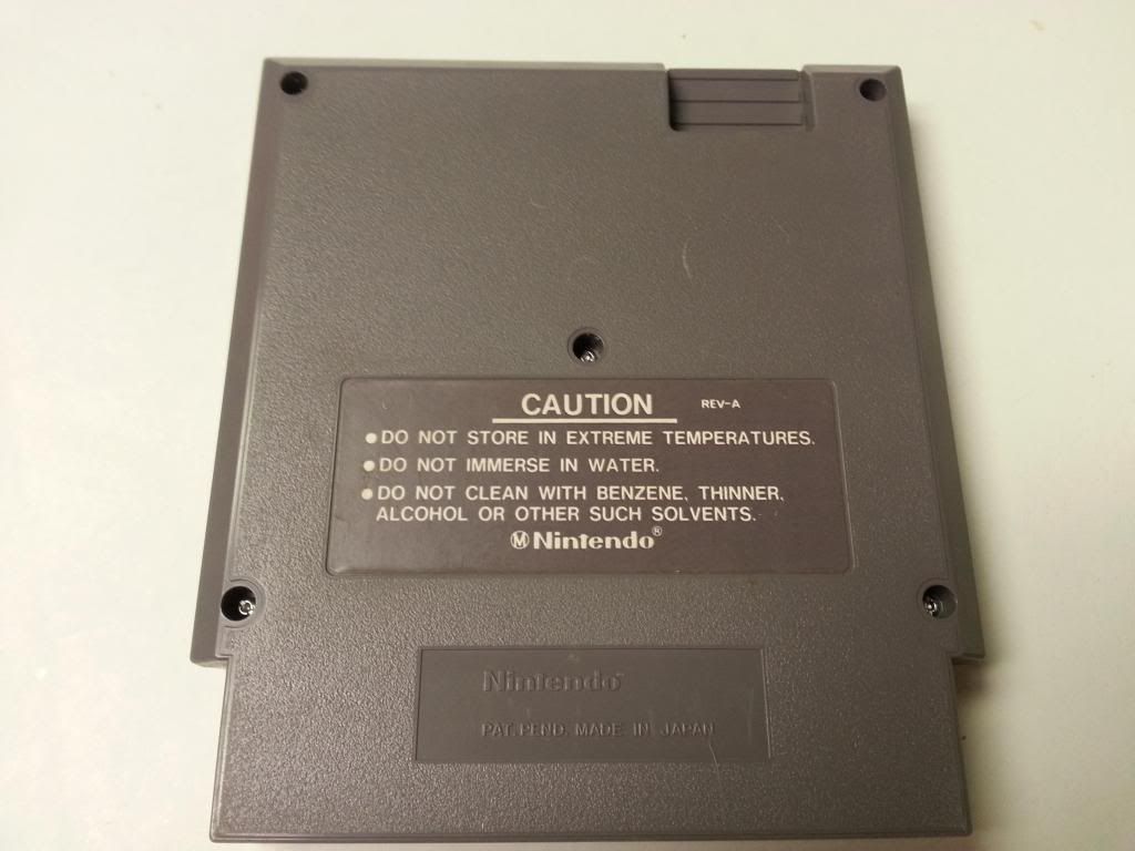 photo 4be994f4-fed2-40ae-a2a9-1bf99c03be84_zps8e2cfbb9.jpg