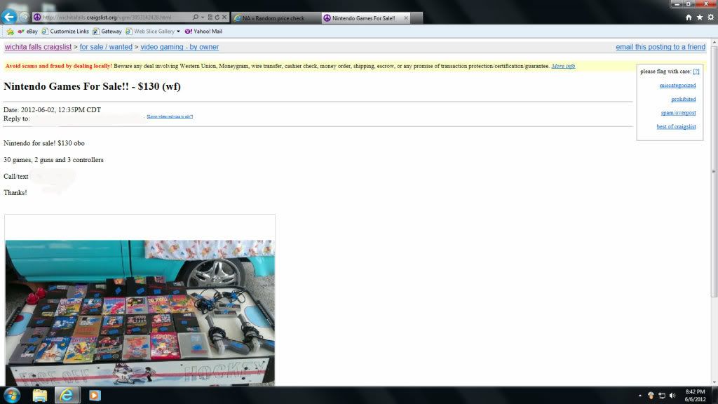 DKJRMath-1.jpg DKJRMath-1