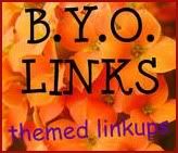 b.y.o.links