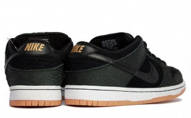 nike sb entourage