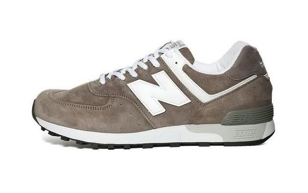 New Balance 576 Made in England - Wiosna 2012-12
