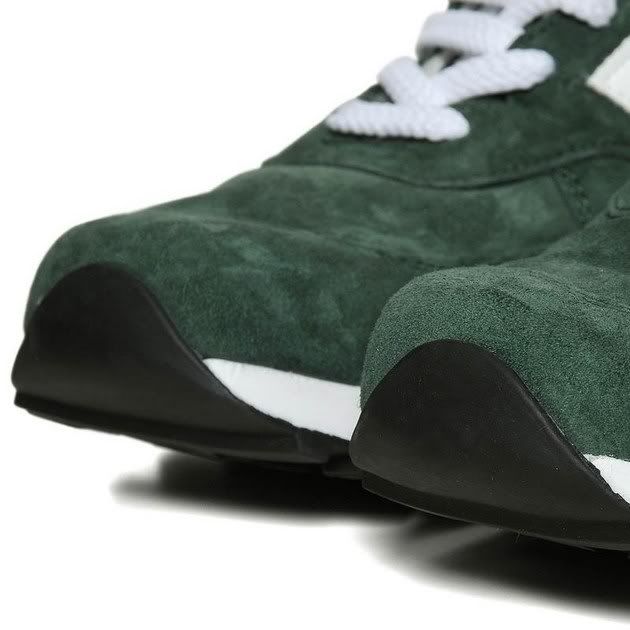 New Balance 576 Made in England - Wiosna 2012-4