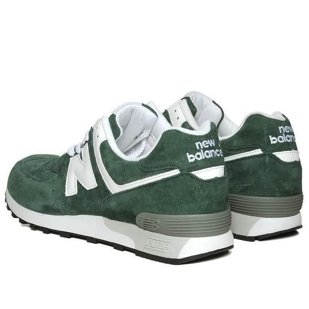 New Balance 576 Made in England - Wiosna 2012-6