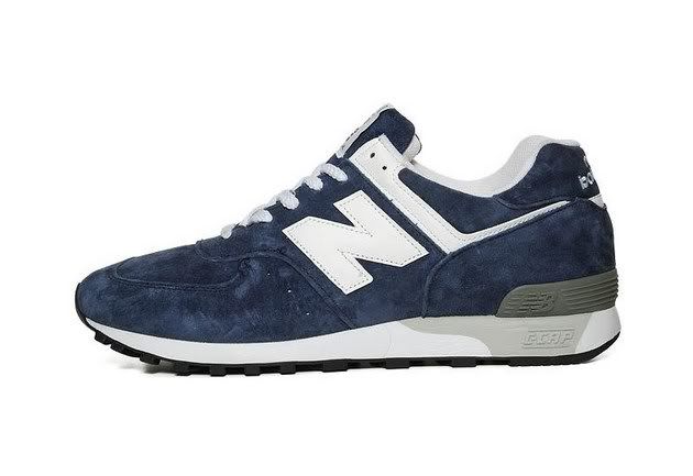 New Balance 576 Made in England - Wiosna 2012-7