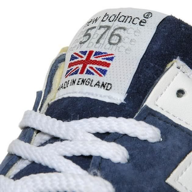 New Balance 576 Made in England - Wiosna 2012-8
