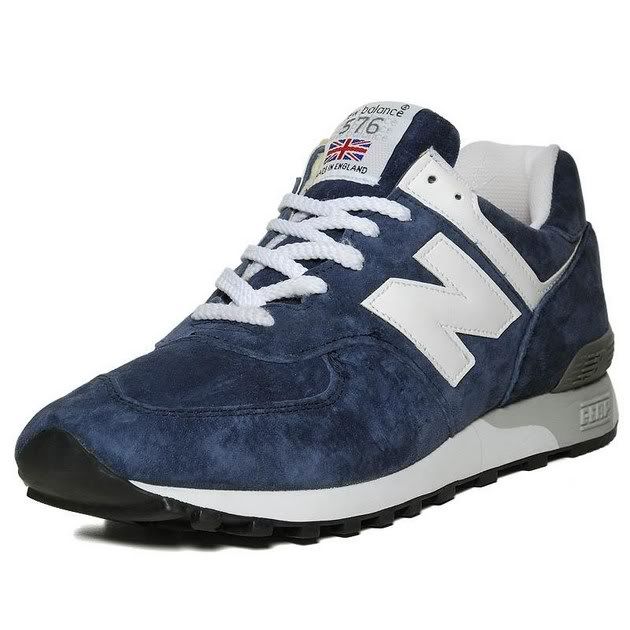 New Balance 576 Made in England - Wiosna 2012-9