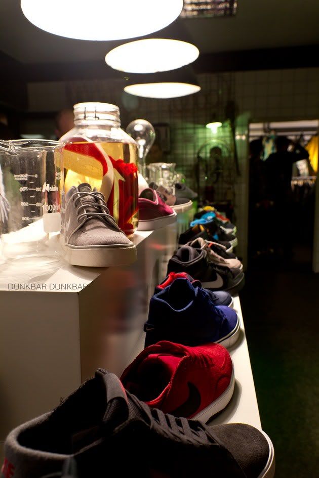 Nike SB - Bright Tradeshow w Berlinie-02
