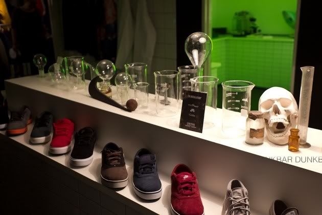 Nike SB - Bright Tradeshow w Berlinie-04