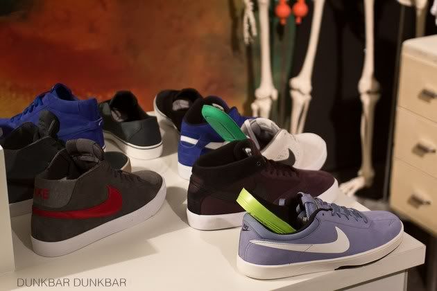 Nike SB - Bright Tradeshow w Berlinie-05