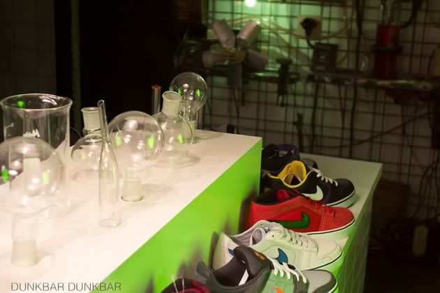 Nike SB - Bright Tradeshow w Berlinie-09