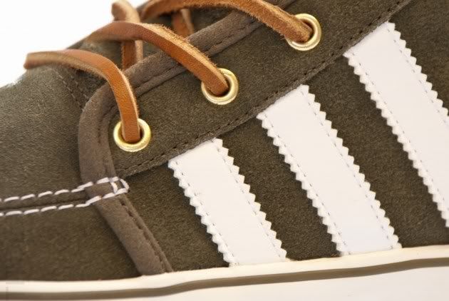 adidas Court Deck Vulc Mid – Wiosna 2012-5