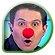 [​IMG]