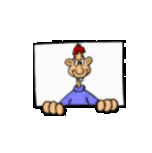 9a612d111.gif