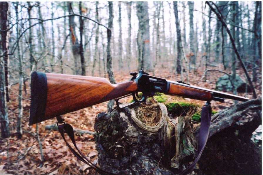 Marlin45-70-1.jpg
