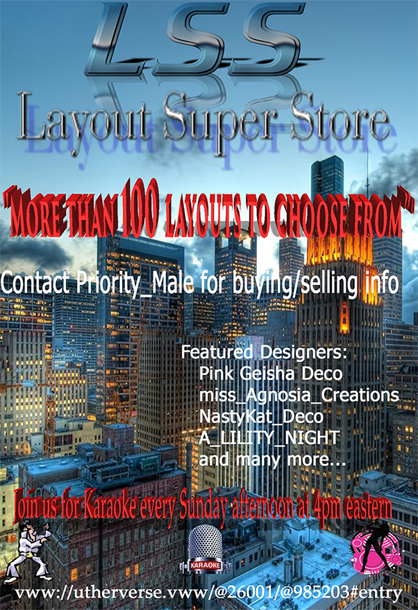  photo superstore  banner 600 x 898 Profile comments_zpsiwweacvu.png