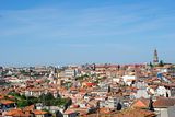 4 días en Oporto - Blogs de Portugal - Oporto (1)