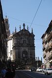 4 días en Oporto - Blogs de Portugal - Oporto (3)