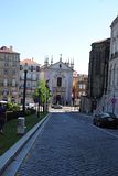 4 días en Oporto - Blogs de Portugal - Oporto (6)