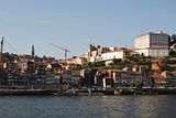4 días en Oporto - Blogs de Portugal - Oporto (10)