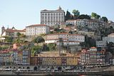 4 días en Oporto - Blogs de Portugal - Oporto (11)
