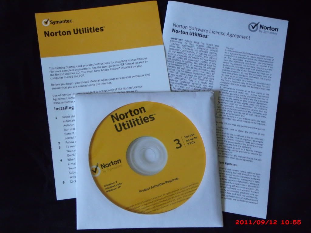 find norton utilities 15 activation code_Product Key (Activation Code ...