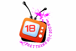 (THPTCC) Chương trình phát thanh tuần 20: Chúc mừng năm mới!
