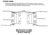 38 dyna dual coil wiring diagram