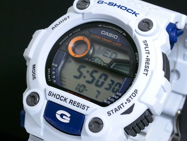 g shock g7900a price