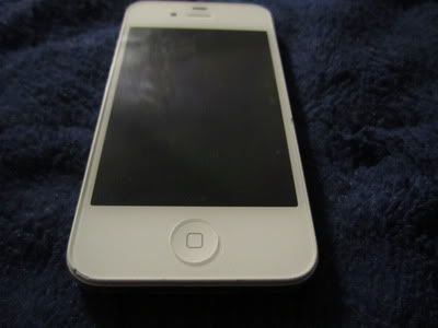 Cheap Otterbox Cases  Iphone on Wts  Verizon Iphone 4 16gig White  Need To Go Now   Cheap