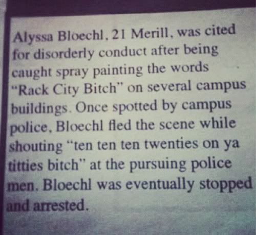 FD216409-65EA-4973-BEFC-5CD49EBA33D9-250