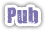 http://i1085.photobucket.com/albums/j438/ile-improbable/pub.png