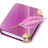 http://i1085.photobucket.com/albums/j438/ile-improbable/smiley/notebook-girl-icon.png
