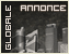 Pas de nouveaux messages Pas de nouveaux messages
