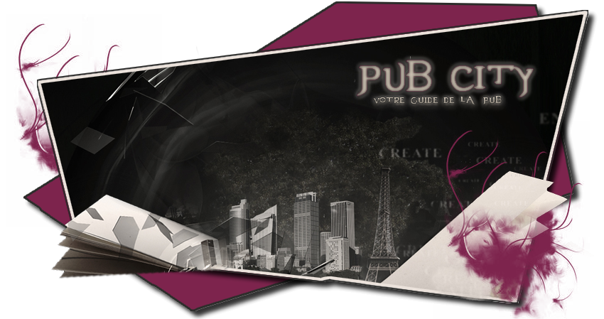 Pub City Pub Pour Forum