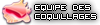 les coquillages félés