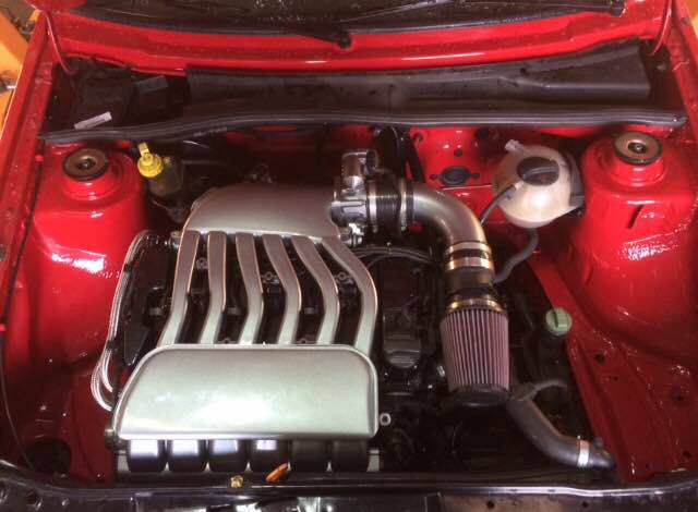 2fdd01a65998b63c7fe839469b2a609f_zpsb183